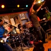 Bistro Hijazz 